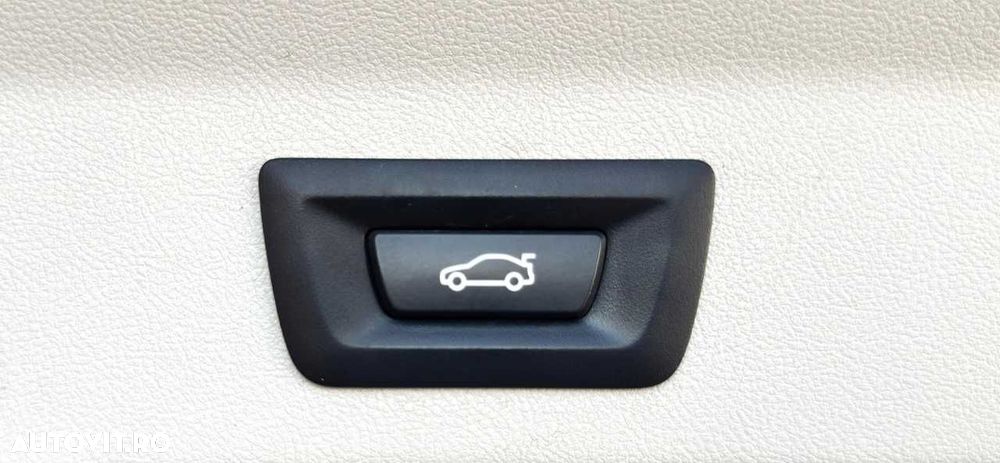 BMW X3 - 14