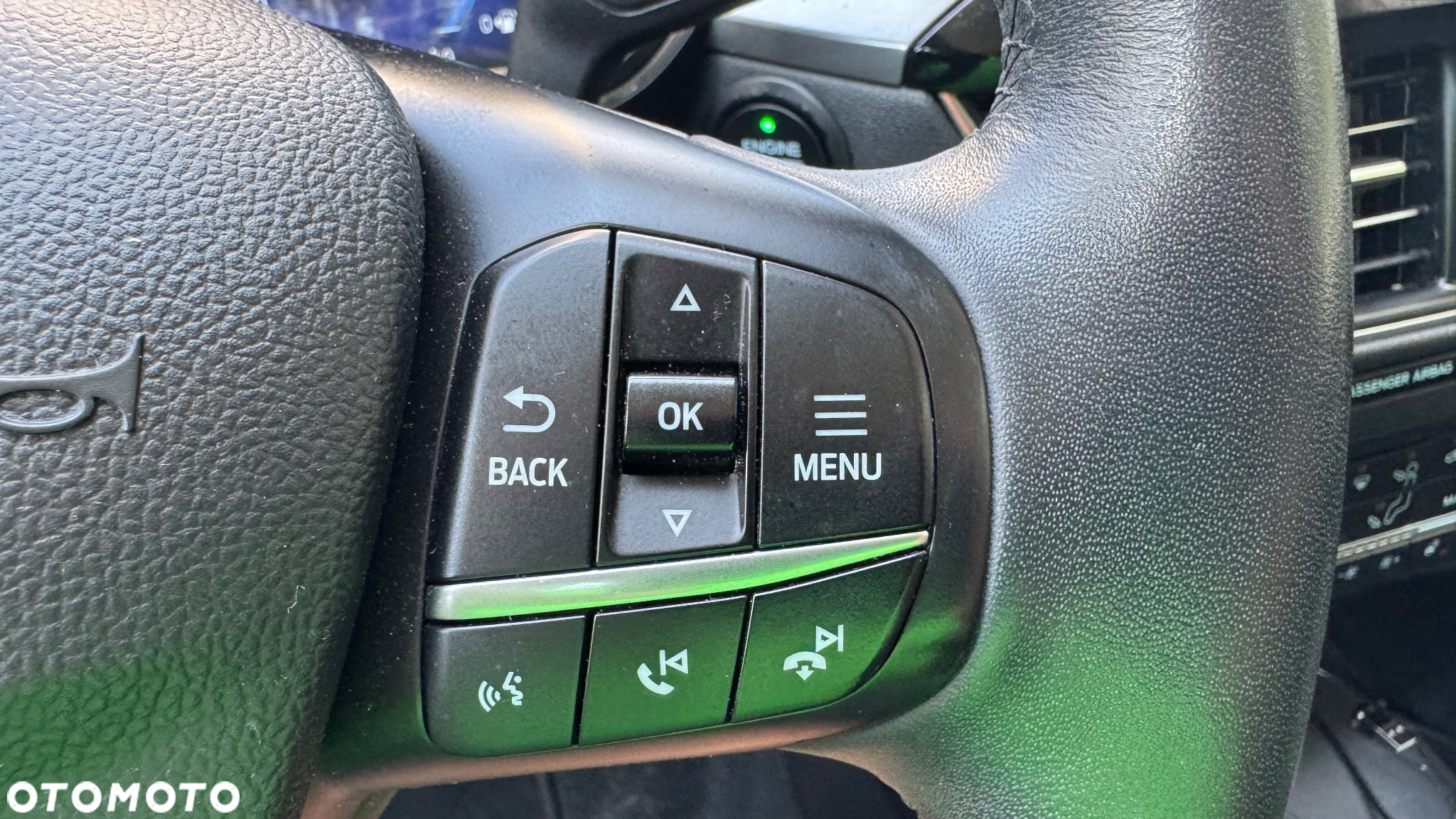 Ford Kuga 1.5 EcoBlue FWD Titanium - 19