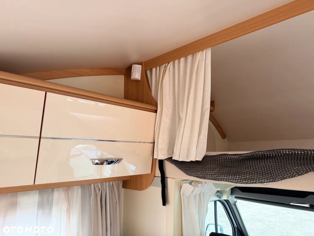 Renault Master - 26