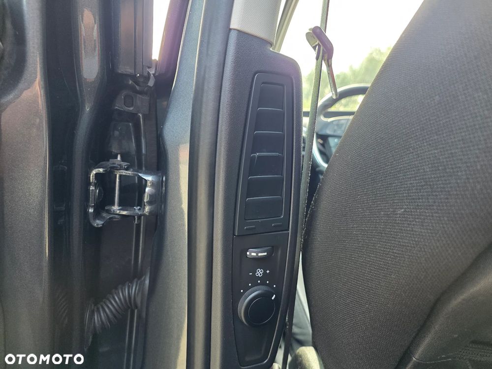Citroën C4 Grand Picasso 1.6 e-HDi Exclusive - 34