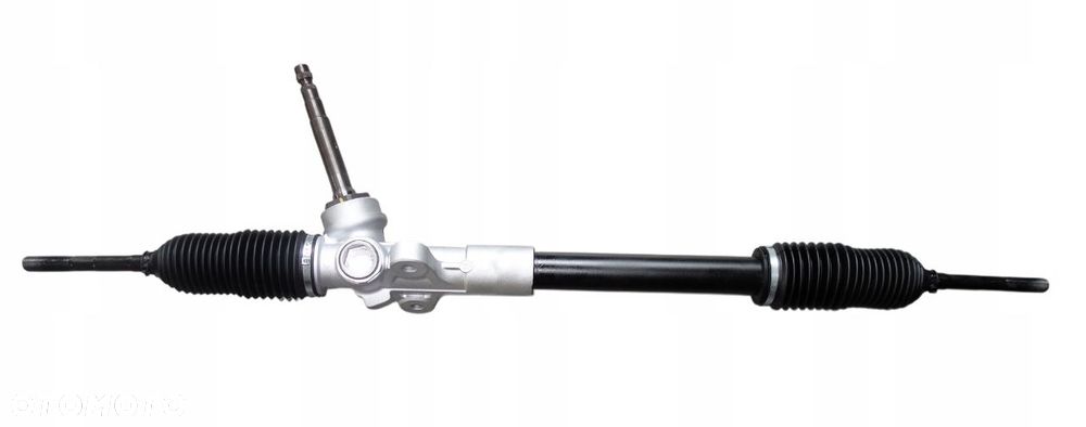 PRZEKŁADNIA MAGLOWNICA KIA CARENS 4 IV RP RONDO MANDO 2012-2016 przed lift