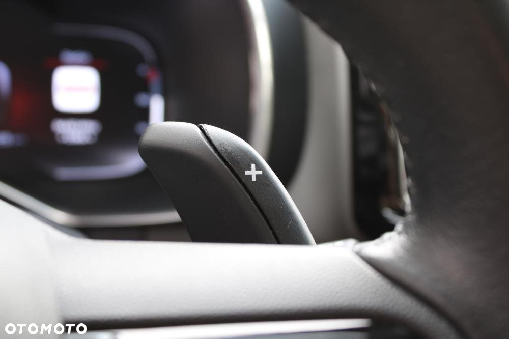 Citroën C5 Aircross - 17