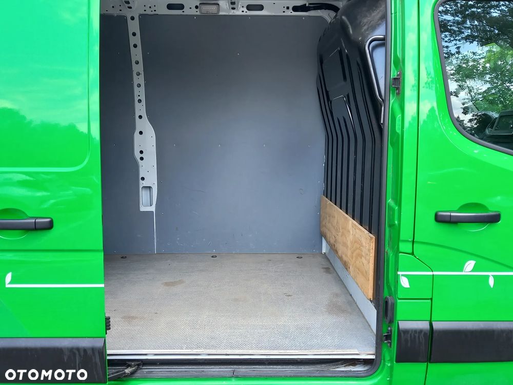 Renault Master - 9