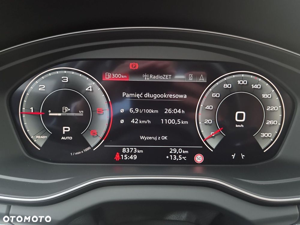 Audi Q5 - 18