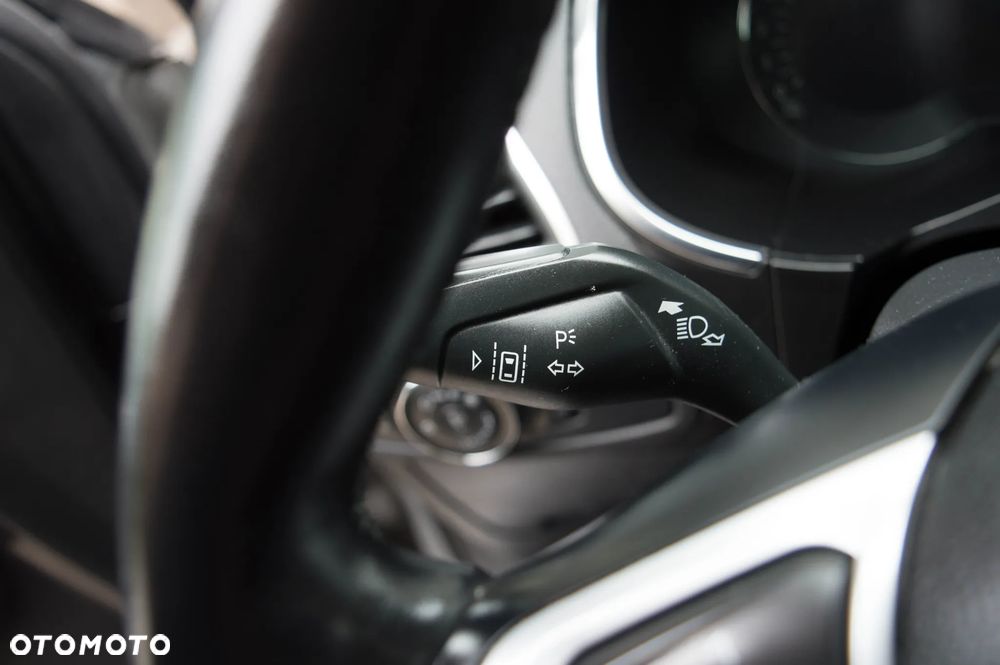 Ford S-Max 2.5 Duratec FHEV TITANIUM - 21
