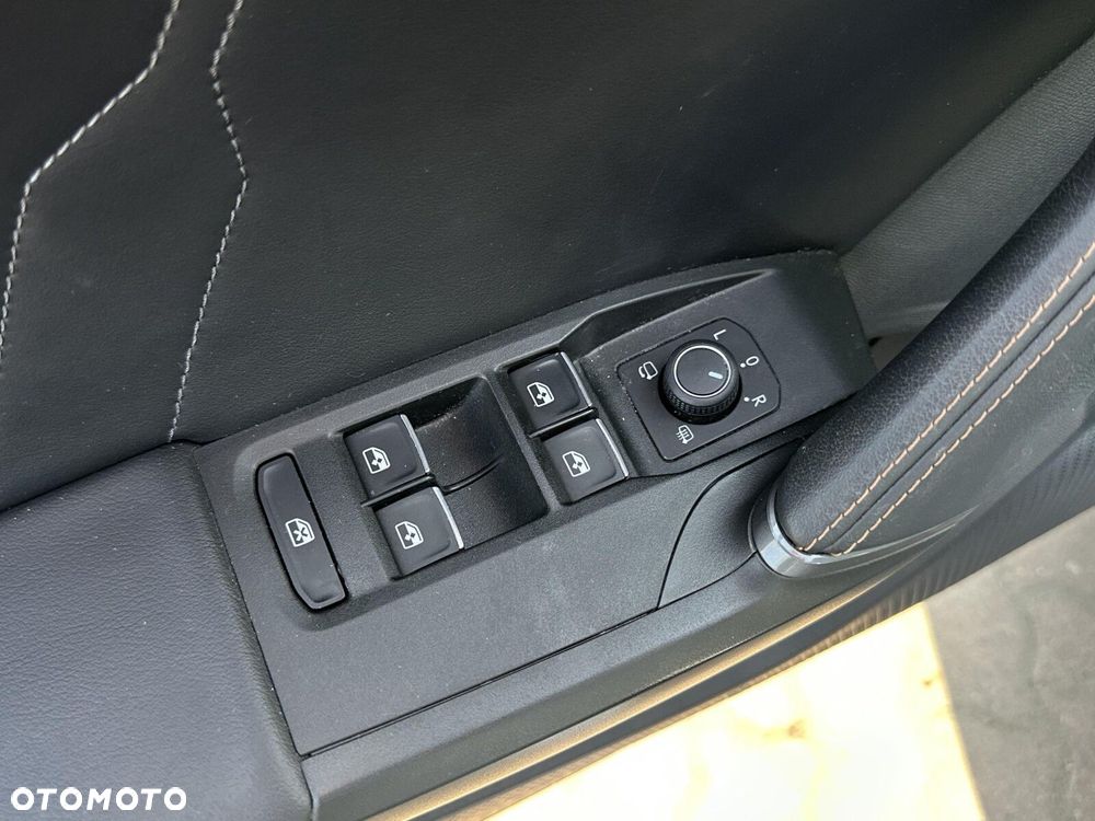 Cupra Formentor 2.0 TSI 4Drive VZ DSG - 37