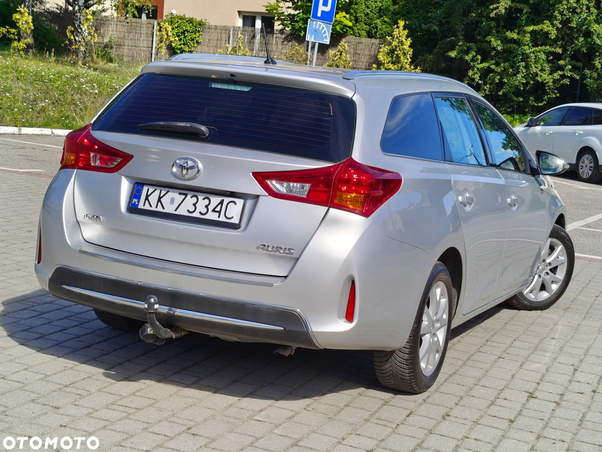 Honda Civic 1.6 i-DTEC Comfort - 5