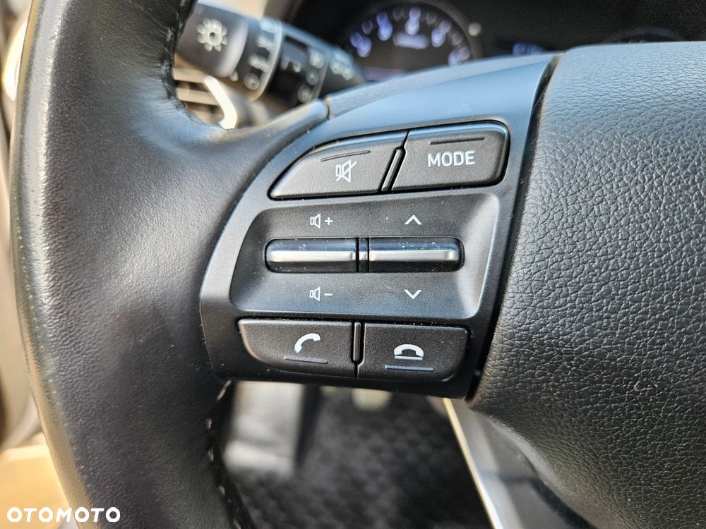 Hyundai i30 - 11