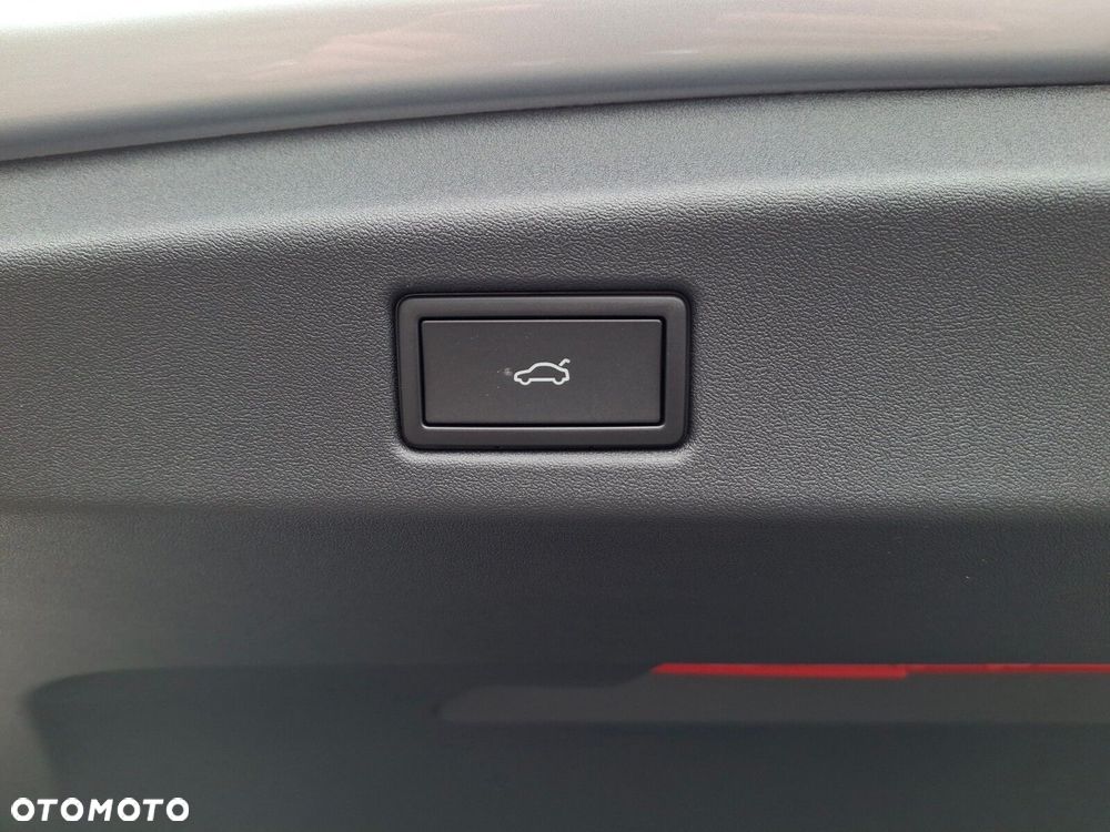 Volkswagen ID.7 77kWh Pro - 13