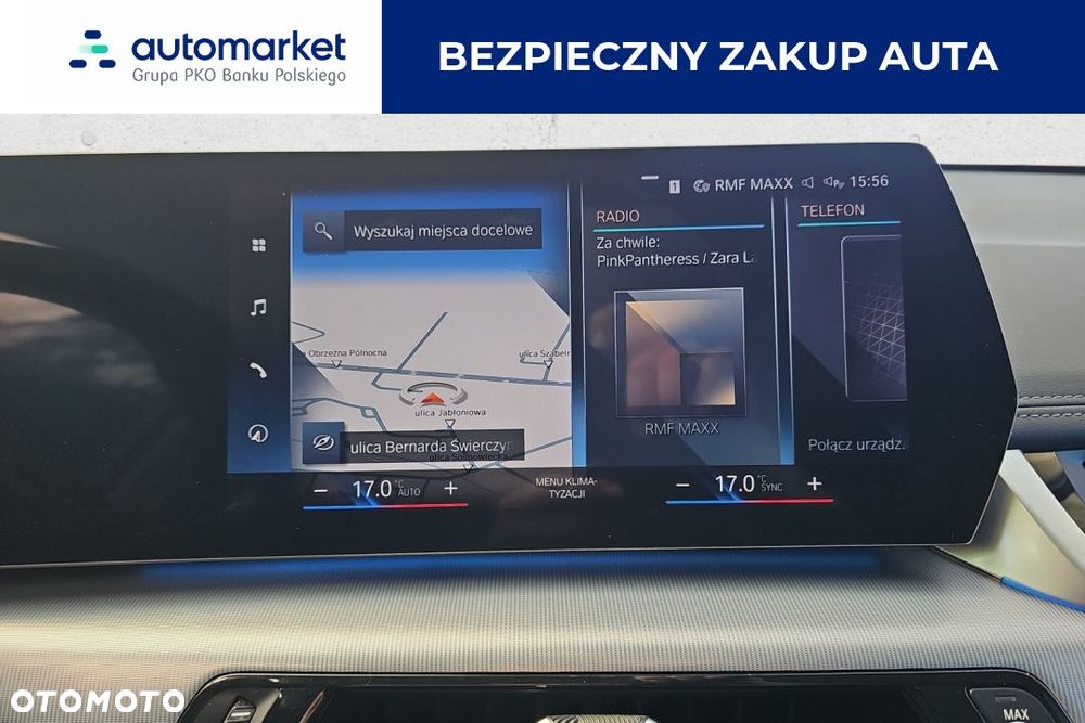BMW X1 sDrive20i mHEV xLine sport - 20