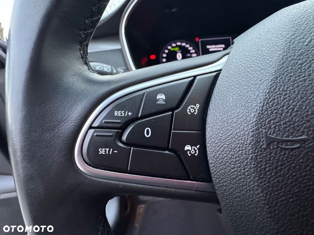 Renault Talisman BLUE dCi 160 EDC INTENS - 24