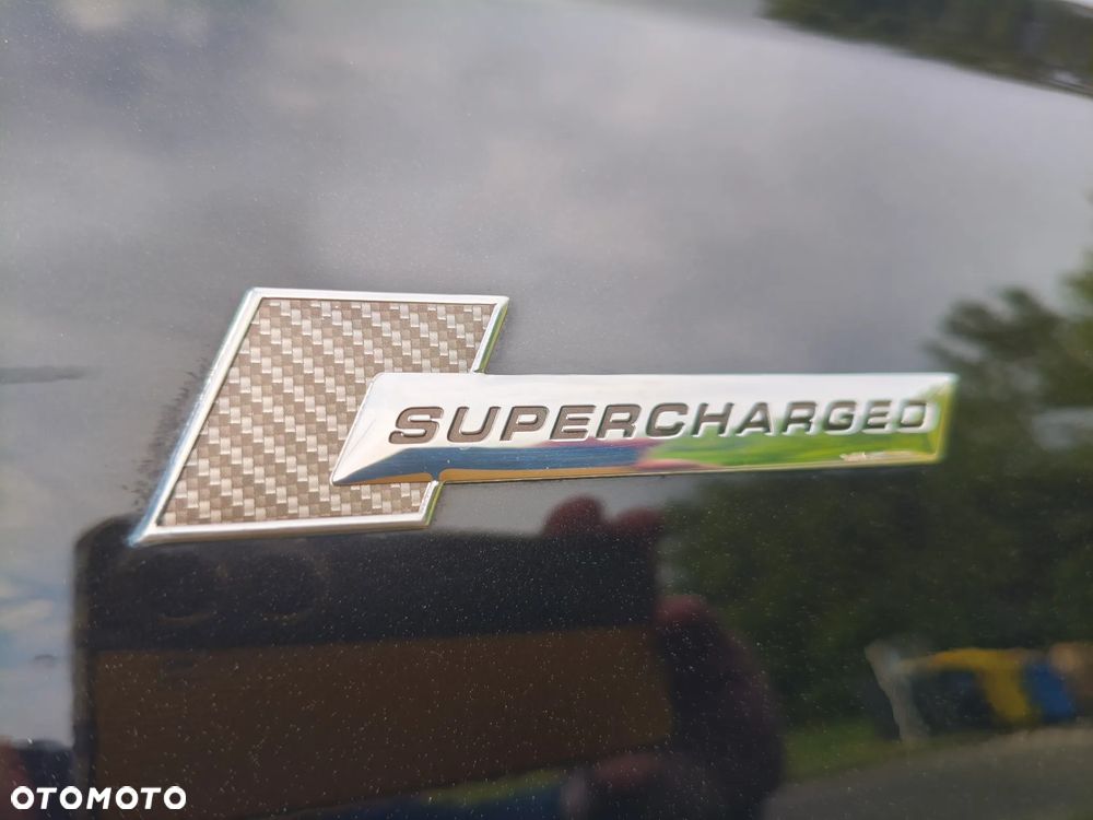 Audi A6 Limousine 3.0 TFSI Quattro S tronic - 34
