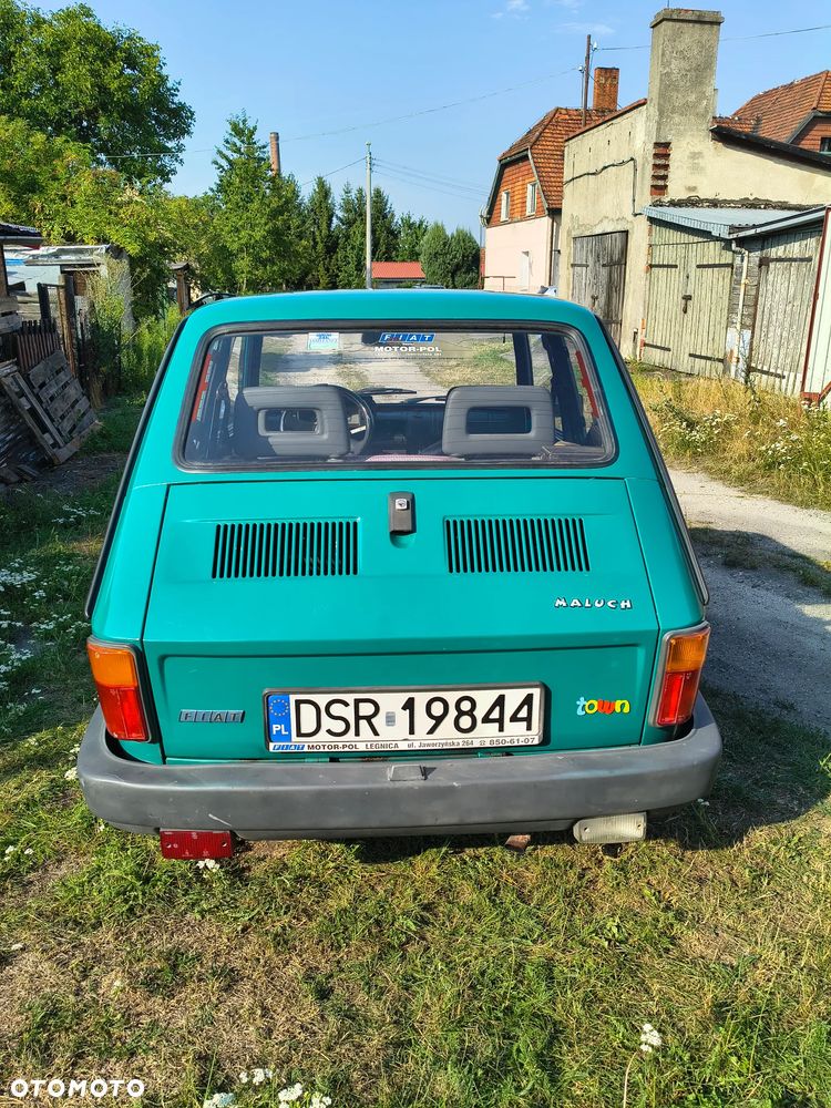 Fiat 126 ver-elx-maluch-std - 4