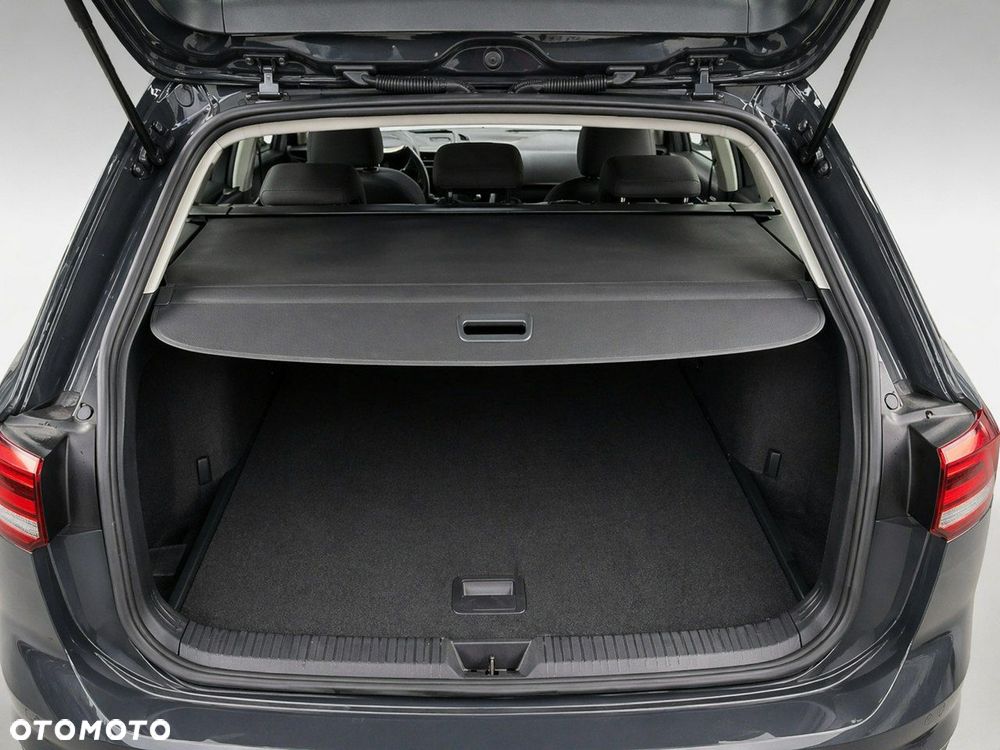 Volkswagen Golf 1.5 TSI EVO Life - 12