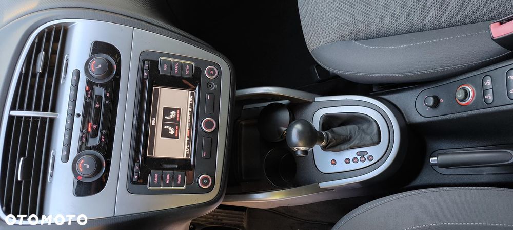 Seat Altea - 15
