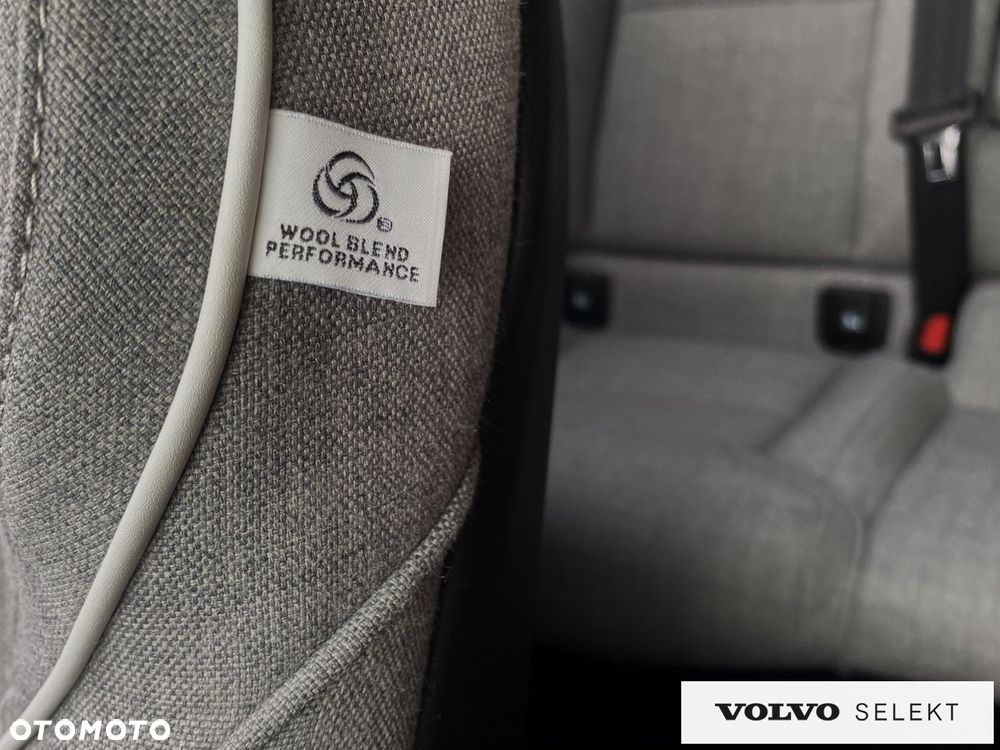 Volvo XC 60 - 40