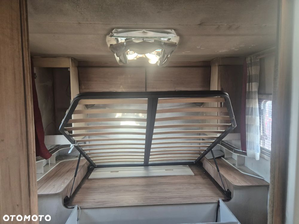 Fiat Ducato L3 - 14