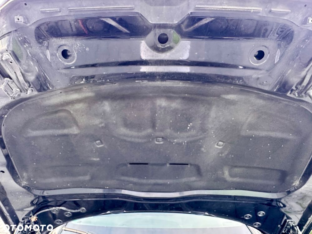 Audi A4 Avant 2.0 TFSI ultra S tronic - 19