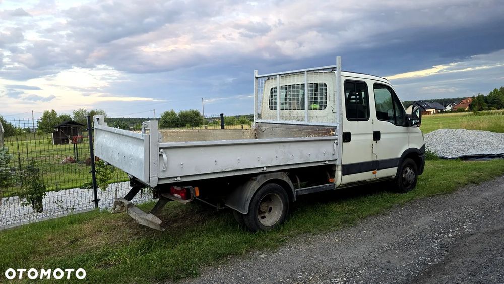 Iveco Daily - 6