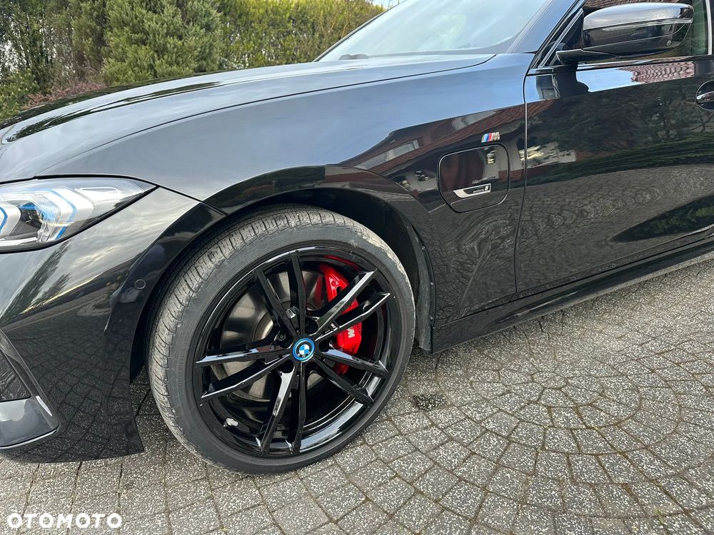BMW Seria 3 - 13