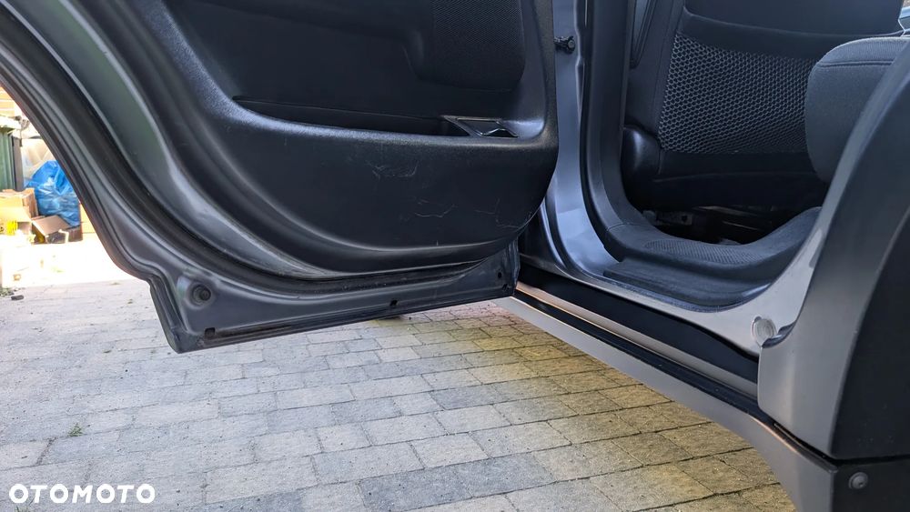 Honda CR-V 2.0 Executive - 13