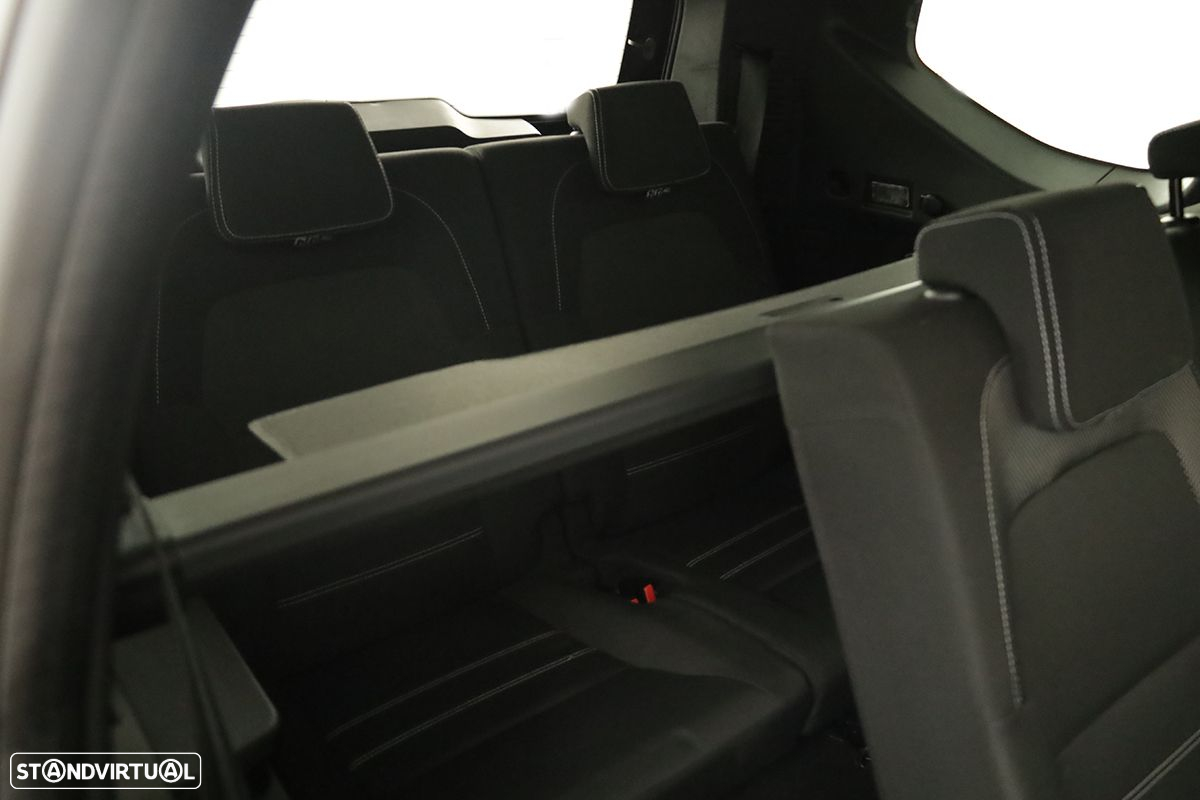 Dacia Jogger 1.0 ECO-G Expression 7L Bi-Fuel - 24