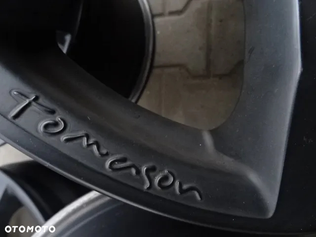 5x112x66,6 8Jx17 ET48 AUDI VW SEAT SKODA MERCEDES BMW - 5