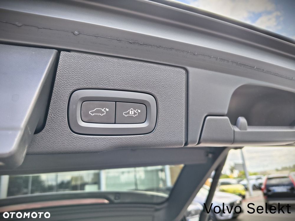 Volvo XC 60 - 32