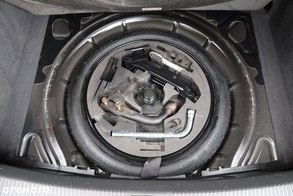 Audi A3 3-drzwiowe 1.6 Ambition - 13