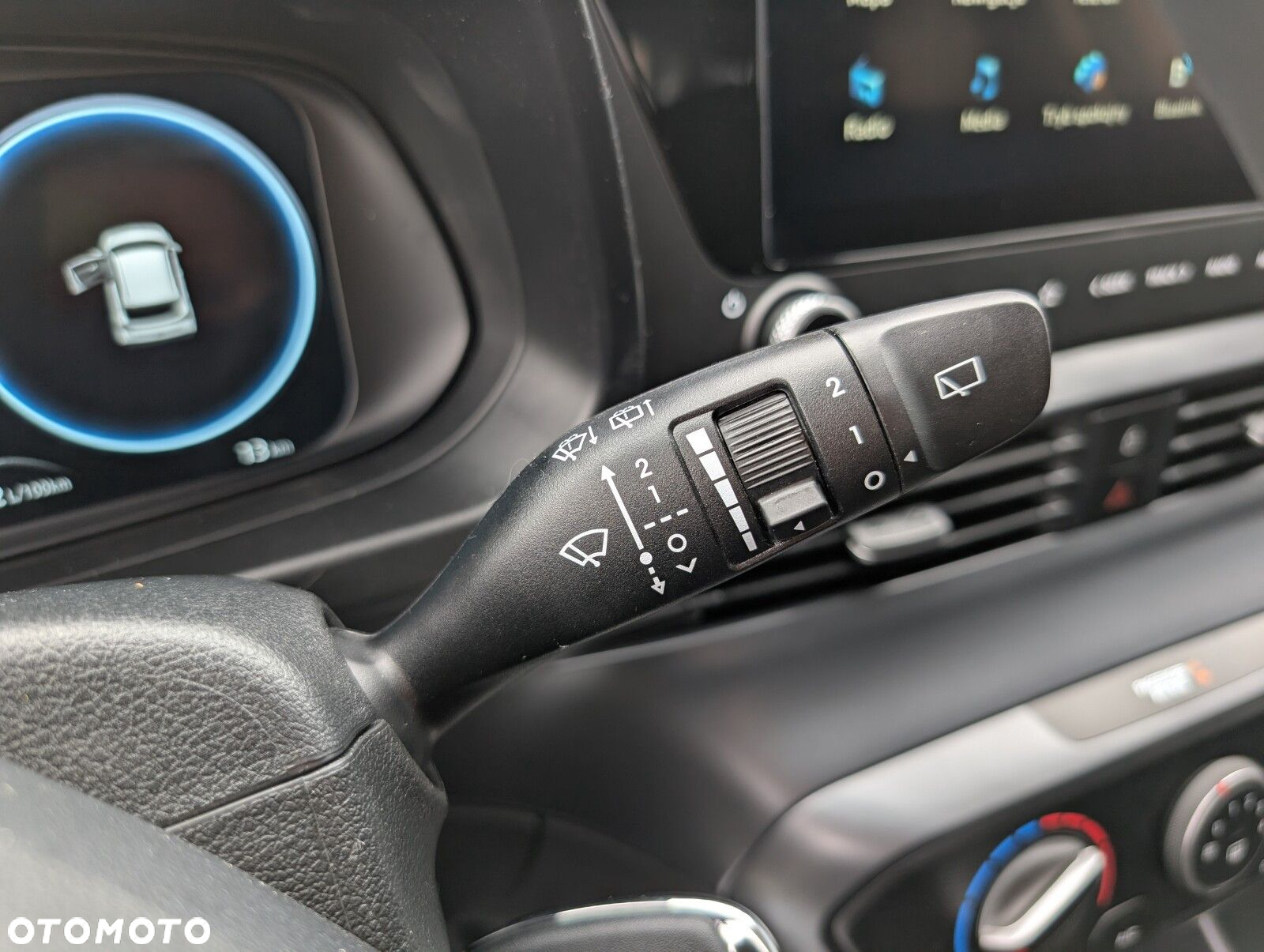 Hyundai i20 1.2 Modern - 14