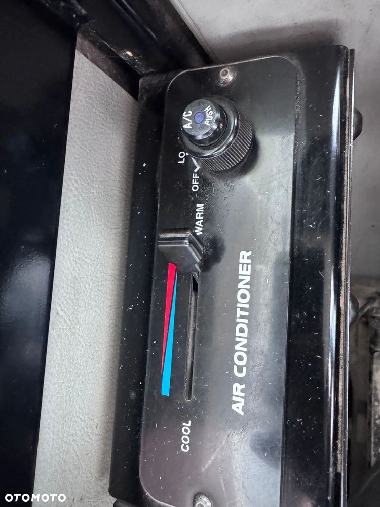 Caterpillar 308E* KOPARKA GĄSIENICOWA CAT 308E** FINANSOWANIE* Kredyt* Zamiana* Skup* - 10