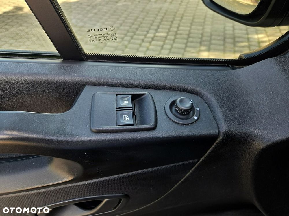 Fiat Talento - 13