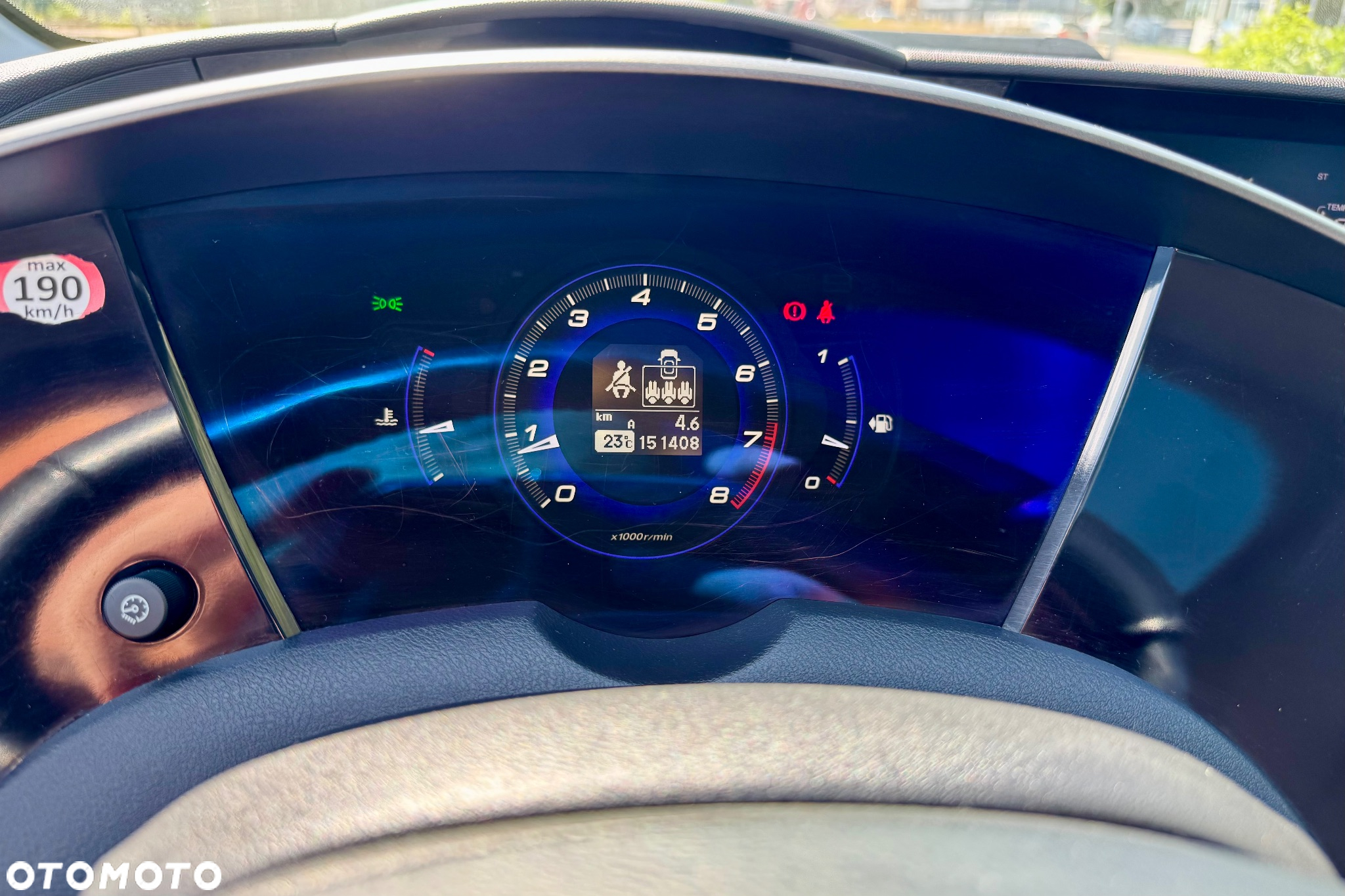Honda Civic - 31