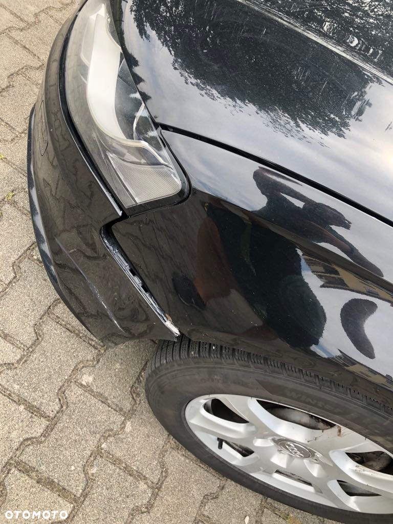 Audi A4 Avant 2.7 TDI DPF multitronic Ambiente - 7