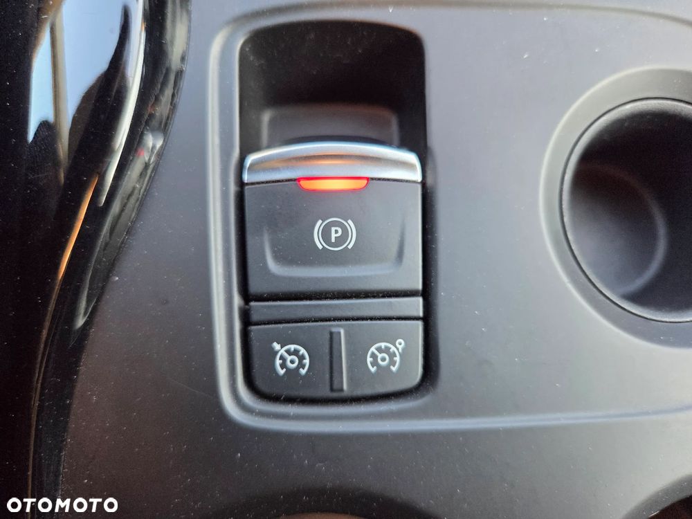 Renault Kadjar Energy TCe 130 Business - 28