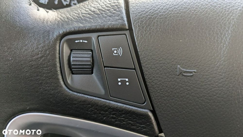 Opel Antara - 31