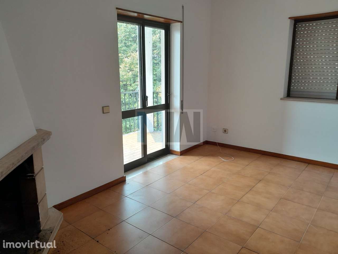 ARRENDA-SE T3 +Arrumo – Vendas de Galizes - Grande imagem: 4/17