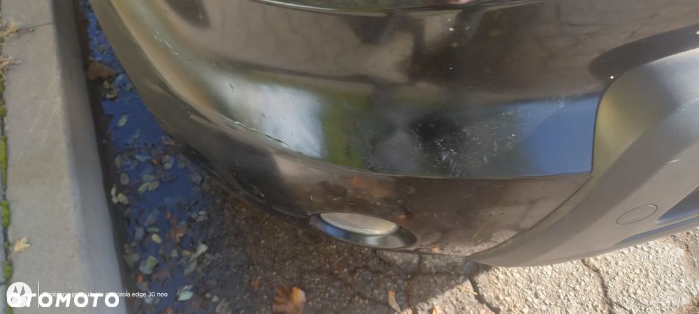 Kia Soul 1.6 CRDi L - 10