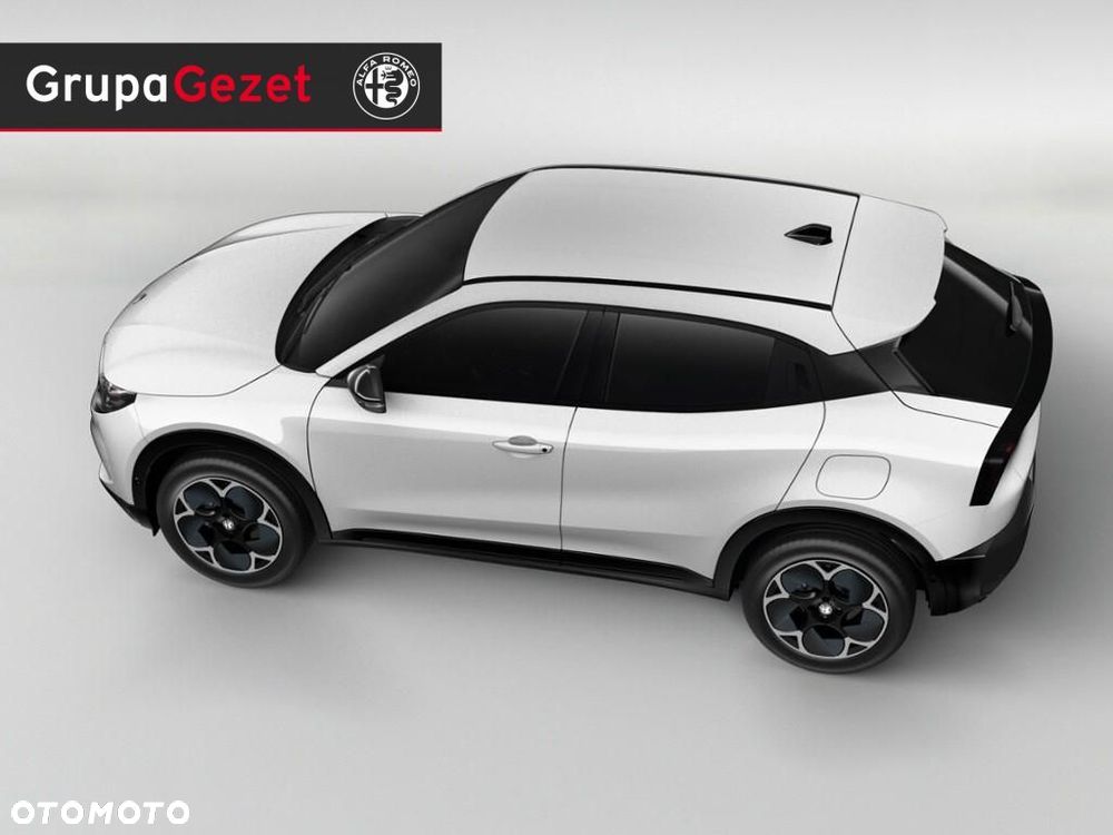 Alfa Romeo Junior - 7