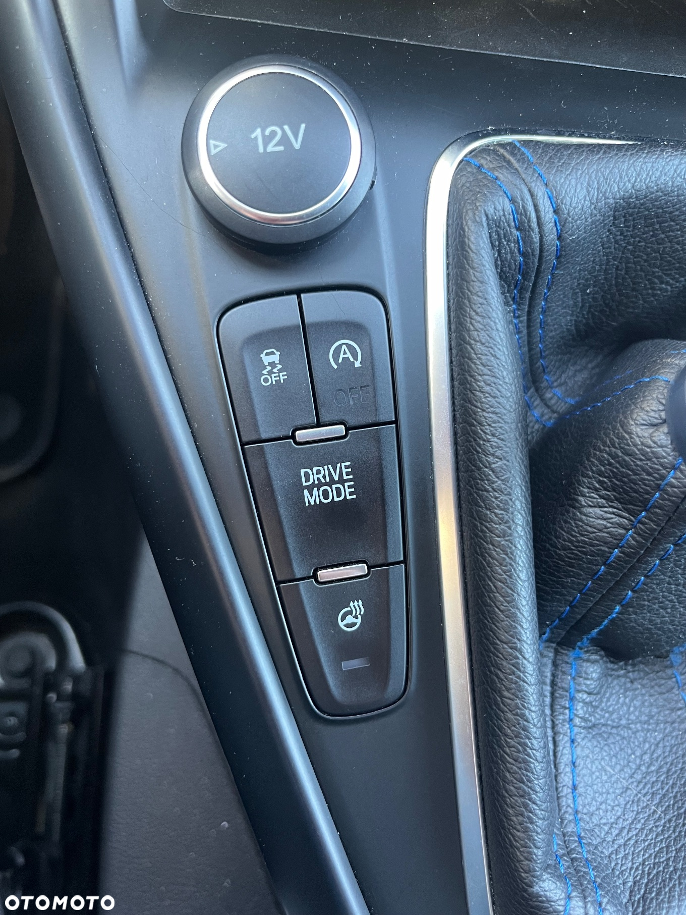 Ford Focus 2.3 EcoBoost RS - 13