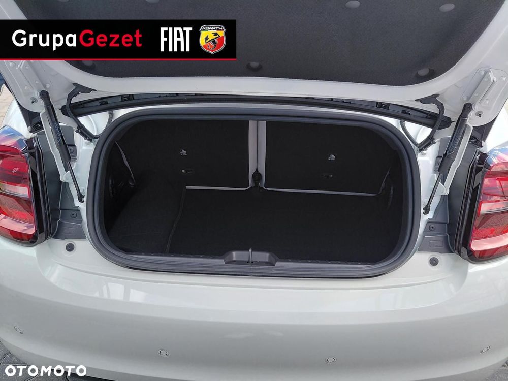 Fiat 500 - 17