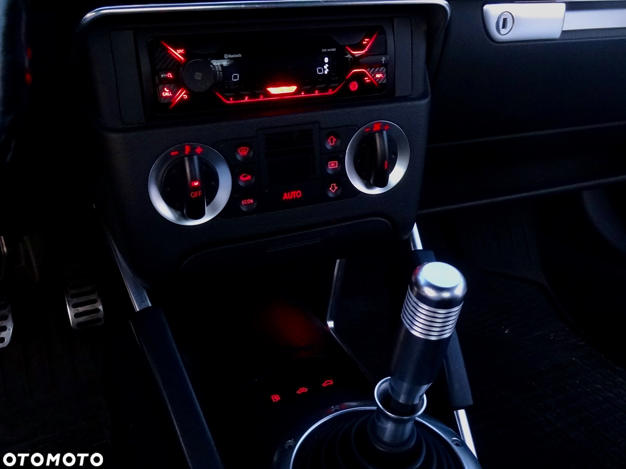 Audi TT Coupé Coupe 1.8T - 24