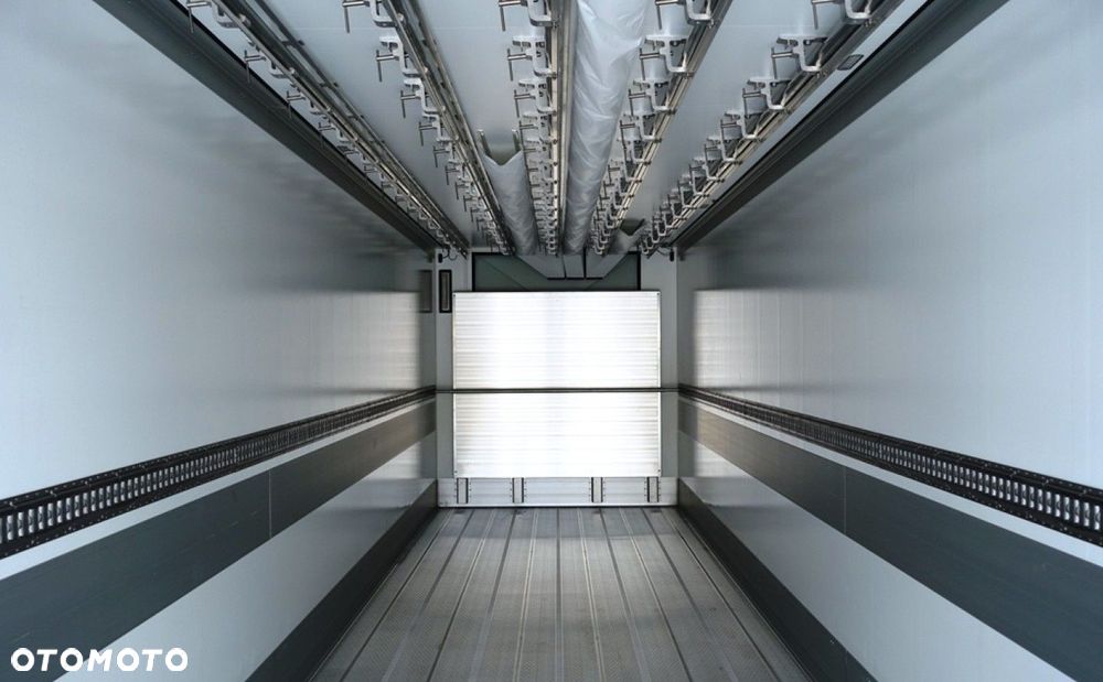 Schmitz Cargobull HAKÓWKA - 26