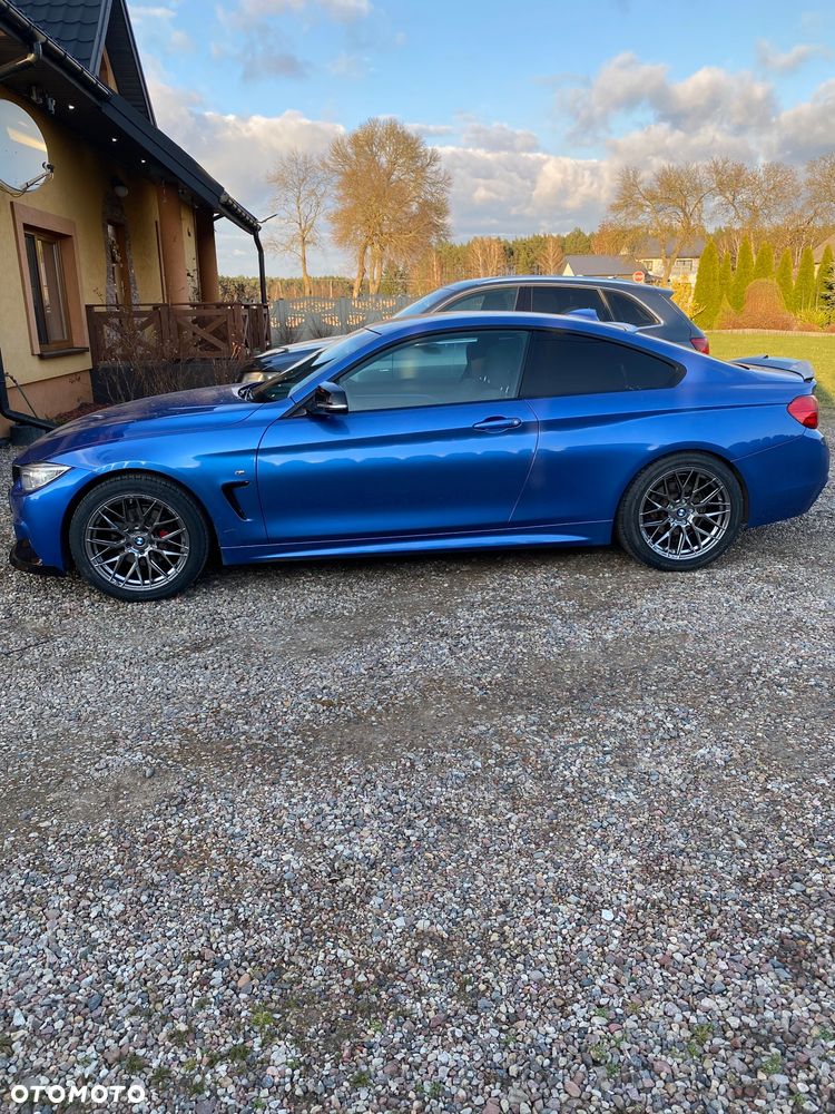 NOWE felgi 18 BMW 5x120 8.5j ET35 F10 Z3 Z4 E46 X1 X3 E83 F25 X5 E90 F30 F32 F34 GT F01 F12 F20 E87 F22 E60 xDrive Opel Insignia JR44 JR21 Styling M Pakiet Forzza Vossen HF7 Japan Racing JR28 alufelgi - 15