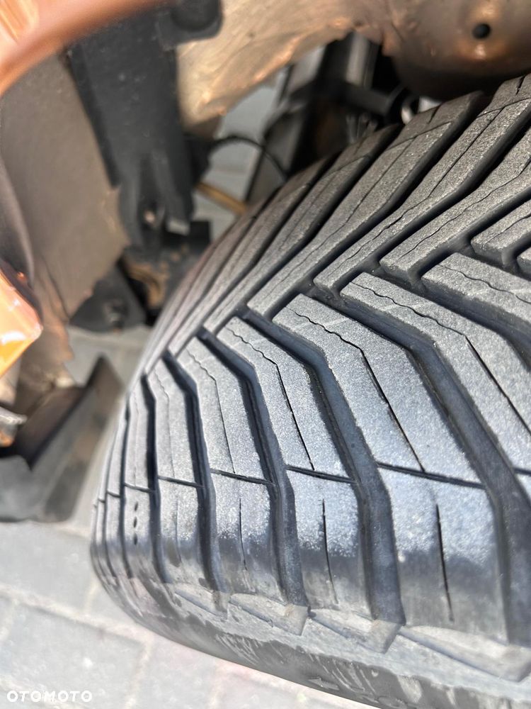 Dacia Duster 1.0 TCe Comfort - 21