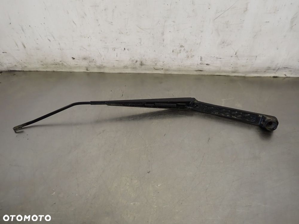 RAMIĘ WYCIERACZKI PRZÓD LEWE SUBARU IMPREZA 1.5 - 2