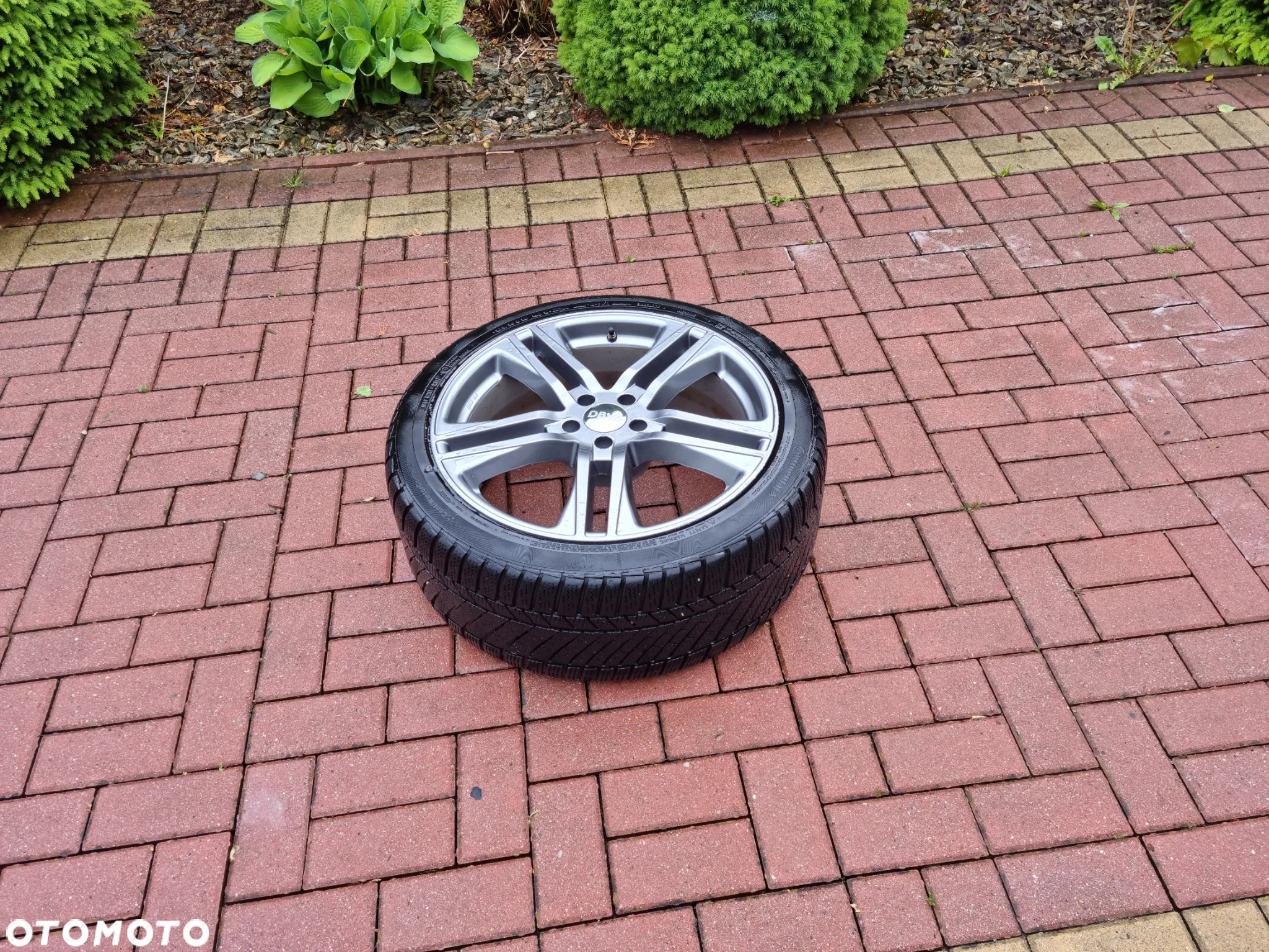 Audi A8 4.2 TDI L Quattro - 9
