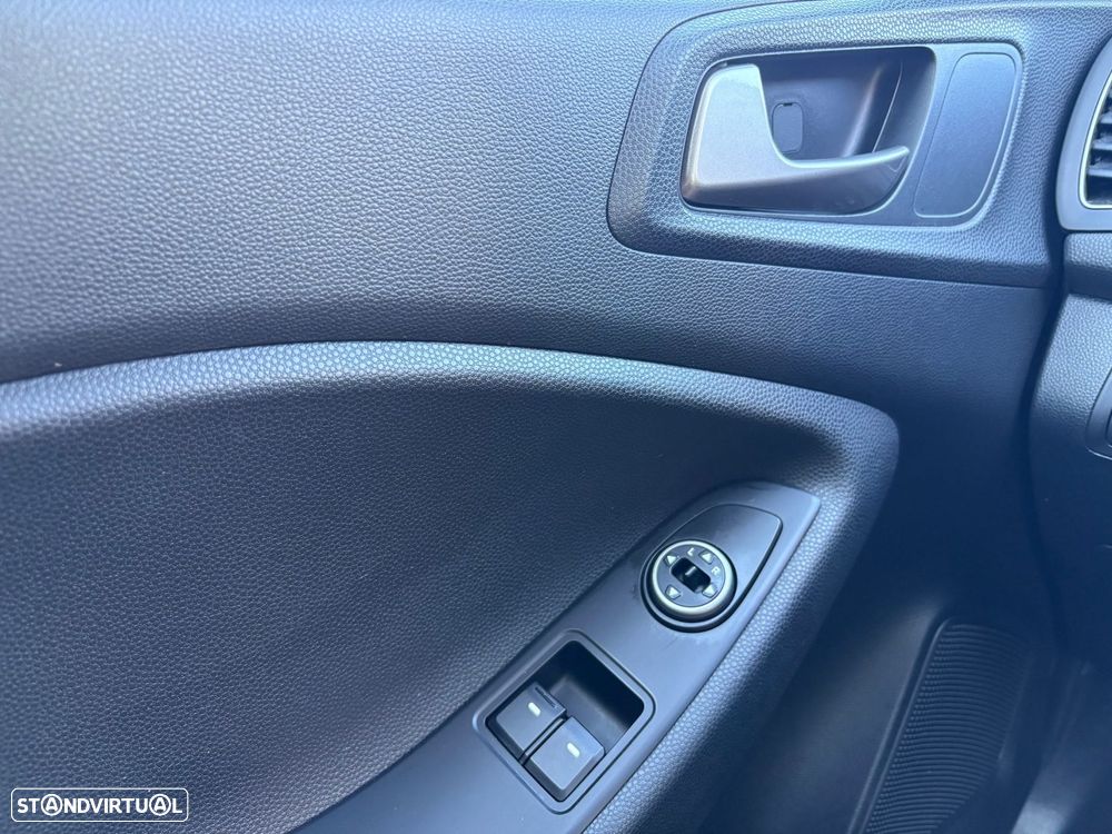 Hyundai i20 1.0 T-GDI Comfort - 31