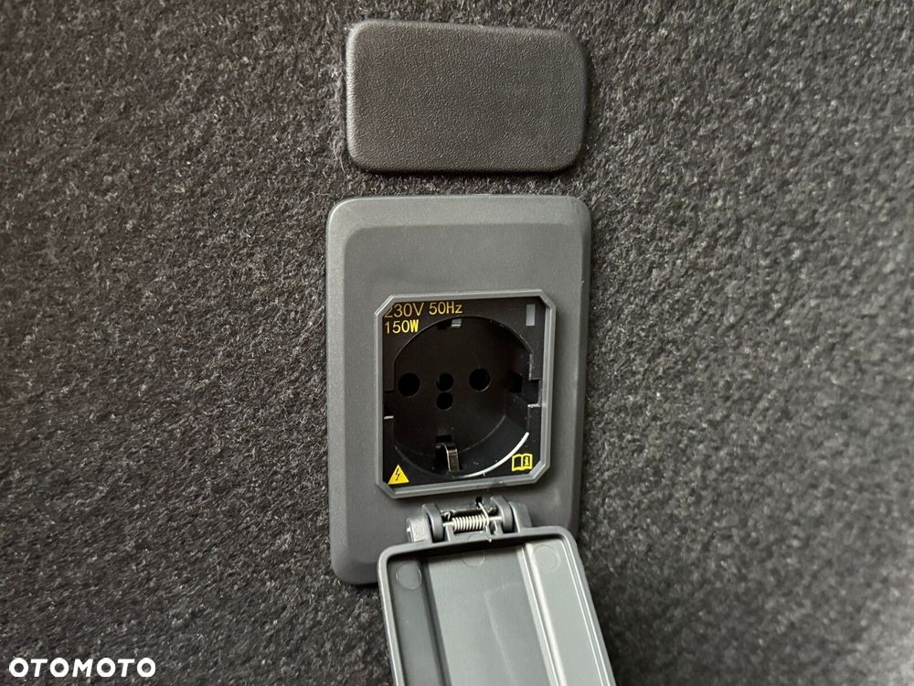 Cupra Leon Sportstourer - 11