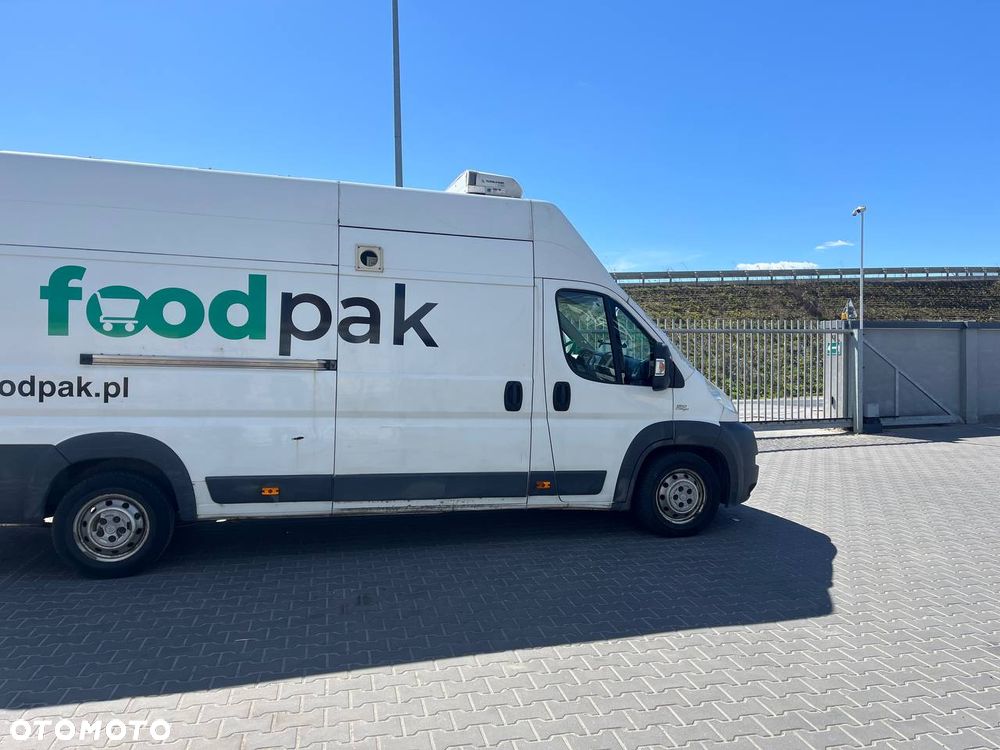 Fiat ducato - 3